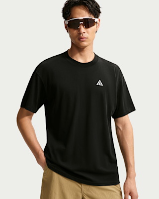 NikeLab. Nike JP